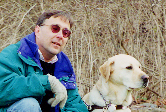 Steve and Vidal .jpg Steve and Vidal