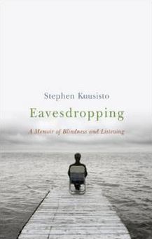 Goodbye, Bird That Shat On&nbsp;Me