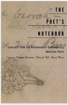 Good, Old Walter&nbsp;Pater