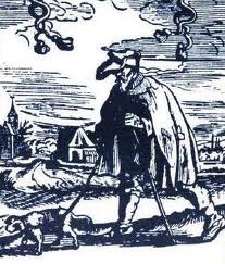 Disability Note for a Time&nbsp;Capsule