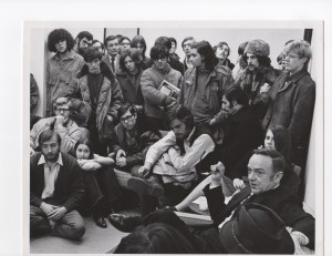 Kuusisto SUNY Albany copy