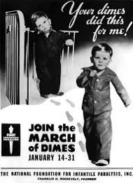 Vintage-Poster-Child-Advertisement-for-the-March-of-Dimes.jpg
