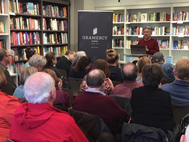 IMG_2248.JPG IMG 2248