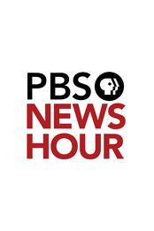 Stephen Kuusisto to appear on PBS News Hour