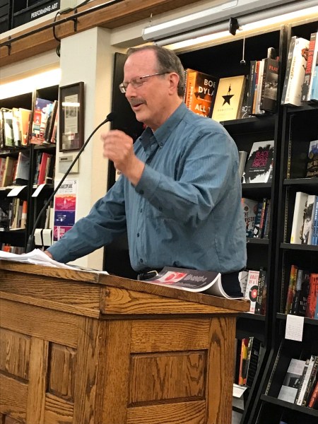 Image 5 23 18 at 8 22 AM