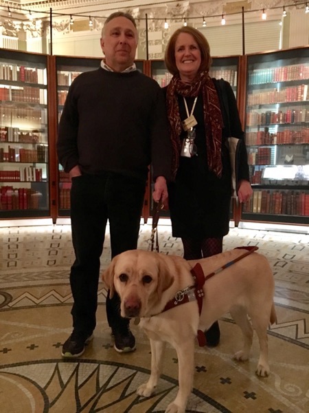 Photo Feb 10, 12 20 50 PM.jpg Photo Feb 10 12 20 50 PM