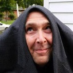 A Disability Take on Mueller’s Testimony&nbsp;Yesterday