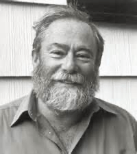 Marvin Bell and the Open&nbsp;Poem